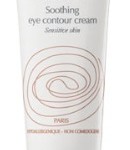 Avene Ag Termal Emul Suave Olhos 10ml