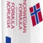 Neutrogena Labios Stick 3 G