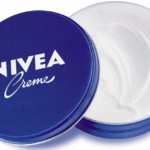Nivea Creme Cr 150ml