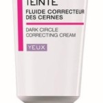 Lierac Diopticern Teinte Cr Corret Olh 5ml