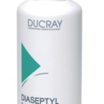 Ducray Diaseptyl Sol 125ml