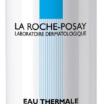 Lrposay Agua Termal 150ml
