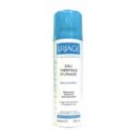 Uriage Ag Termal 150ml