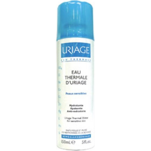 Uriage Ag Termal 150ml