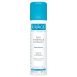 Uriage Ag Termal 300ml