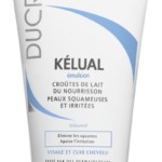 Ducray Kelual Emul Crosta Lact 50ml