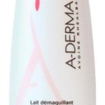 A-Derma Sensiflui Lt 200ml