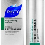 Phytopanama Ch Suave Equilib 200ml