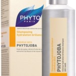 Phytojoba Ch Hidrat Brilho 200ml