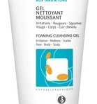 Mycogel Gel Higiene 150ml