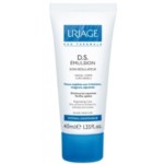 Uriage Ds Emulsao 40ml