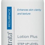 Neostrata Locao Ft 200ml