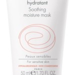 Avene Ag Termal Masc Suave Hidrat 50ml