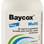 64a4356ecba85-Baycox-Multi-420px-x-420px-64a4356ecbbd7