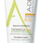 A-Derma Exomega Defi Cr Emol 200ml