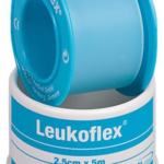 5cmx5m 01122-00