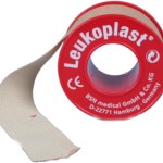 Leukoplast Adesiv 1