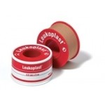 Leukoplast Adesiv 2