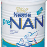 Pre Nan Pdf Po 400g
