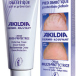 Akildia Cr Pe Diabet 75ml