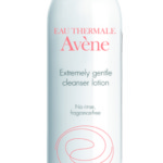 Avene Pl Intoler Locao 200ml