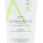 A-Derma Dermalib+ Cr Repar 50ml