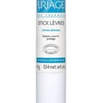 Uriage Stick Lab Hidrat 4g