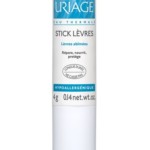 Uriage Stick Lab Hidrat 4g