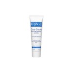 Uriage Cold Cream 100ml