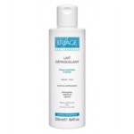 Uriage Leite Desmaq 250ml