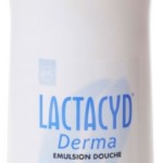 Lactacyd Derma Emulsao Derma Pn 1 L