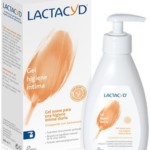 Lactacyd Intimo Emulsao Hig Intima 200ml