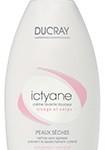 Ducray Ictyane Cr Lav Suave Ps 200ml