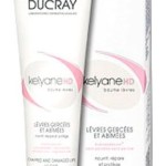 Ducray Kelyane Hd Bals Lab 15g