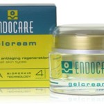 Endocare Gel Cr Bioreparad 30 Ml