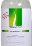 Dermoflore Gel Banho 500 Ml