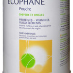 Ecophane Biorga Po 90d 3