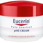 Eucerin Psensivel Cr Int Ph5 75ml