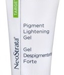 Neostrata Gel Despigment Fte30 G