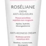 Uriage Roseliane Cr Vermelhidao 40ml