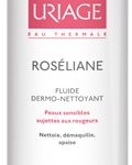 Uriage Roseliane Fluido Limp 250ml