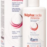 Alphacade Ch 200 Ml