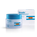 Ureadin Cr Hidra P Seca 50 Ml