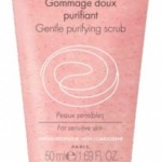 Avene Ag Termal Esfol Suave 50ml