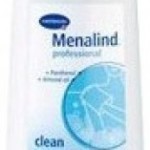 Menalind Professi Esp Banho 500 Ml