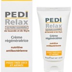 Pedi Relax Cr Pes Gretado 50ml