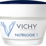 Vichy Nutrilogie 1 Cr Ps 50ml