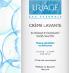 Uriage Cr Lavante 500ml