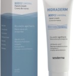 Hidraderm Cr Maos 75ml