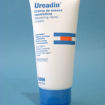 Ureadin Cr Maos Hidra 50ml